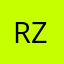 rzmorgan91