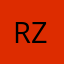 rzn7nz