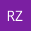 rznr