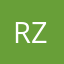 rzogb