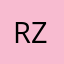 rzokt
