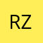 rzororas