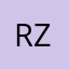 rzoukaa