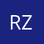rzr70