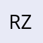 rzrevg