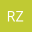 rzrridder