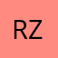 rzrxhh