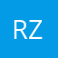 rzsnxbd1234567