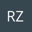 rzsouzah