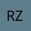 rzvvl2