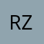 rzxyz7