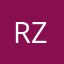 rzyfc