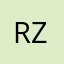 rzzgrrrl