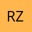 rzzy2011