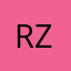 rzzz_2000