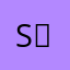 shoDisPWreon