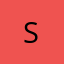 s!;€:636&:‘fb