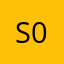 s!052309D