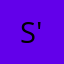 s'_