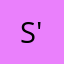s'brunnhilde