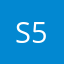s,5:^)