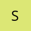 s:;)