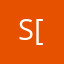 s[C].Xora*