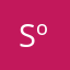 sºfïª