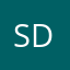 sábado domingo