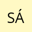 sábn