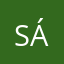 sásha