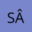 sâul