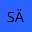 sänäkö