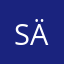säphi