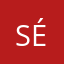 sé1