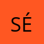 sébustre