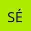 séchh