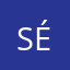 sérieux***