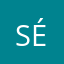 sésgvvvvvbv