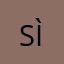 sìtinnn
