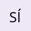síí