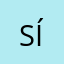 síisisisis