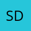 sóc thối di