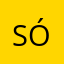 sóc2206