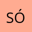 sócdesalt