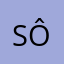 sôi123