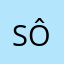 sômne