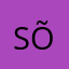 sõnanr