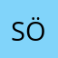 sö82