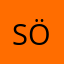 söforlglo